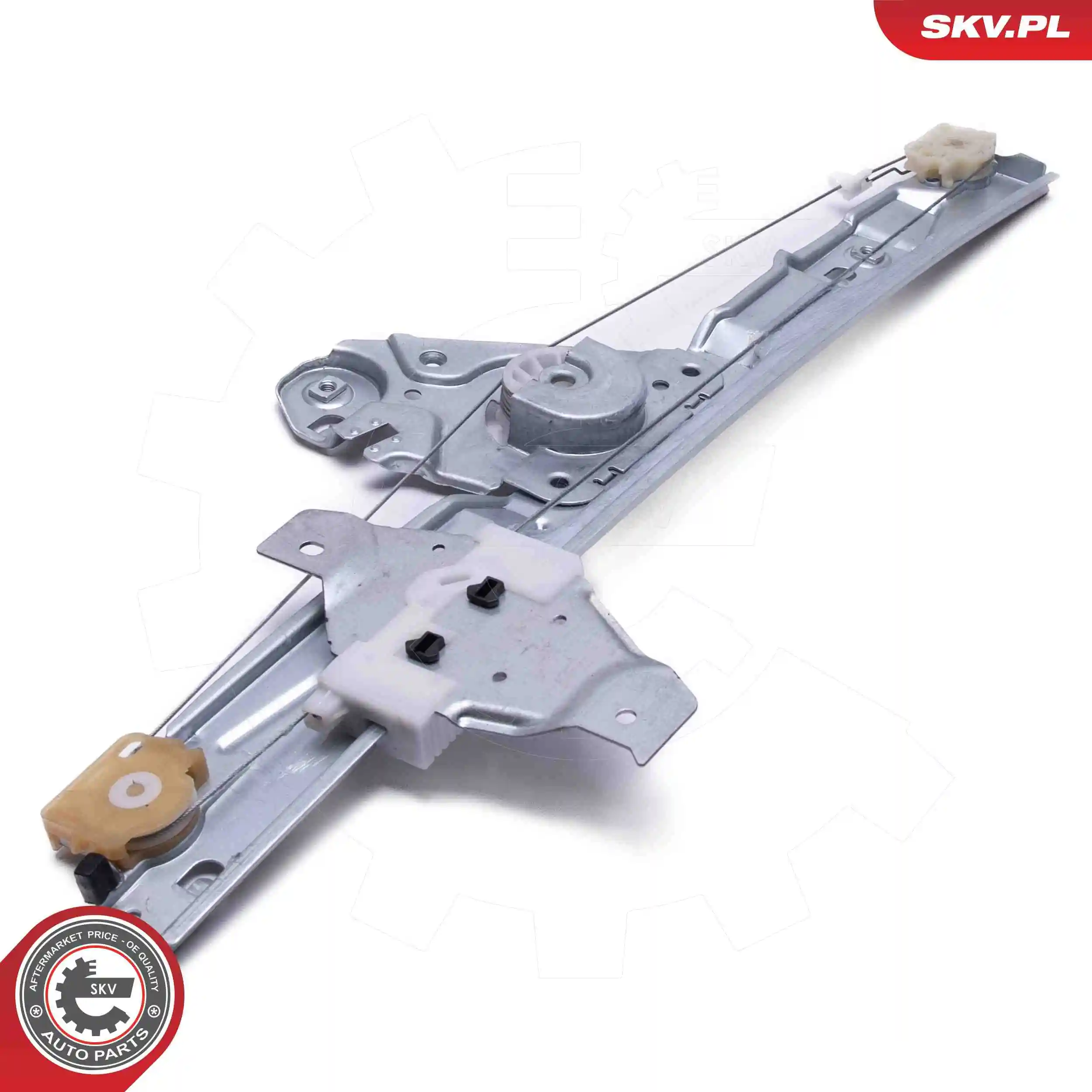 Window Regulator 51SKV462