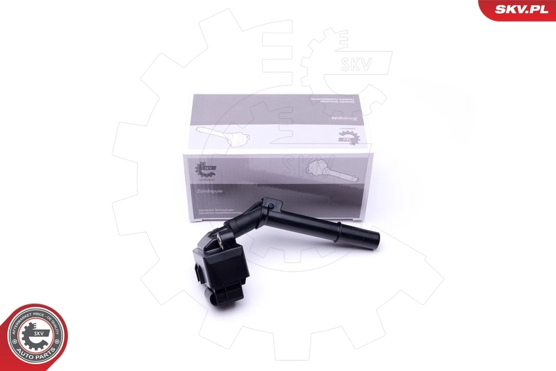 Ignition Coil 03SKV285