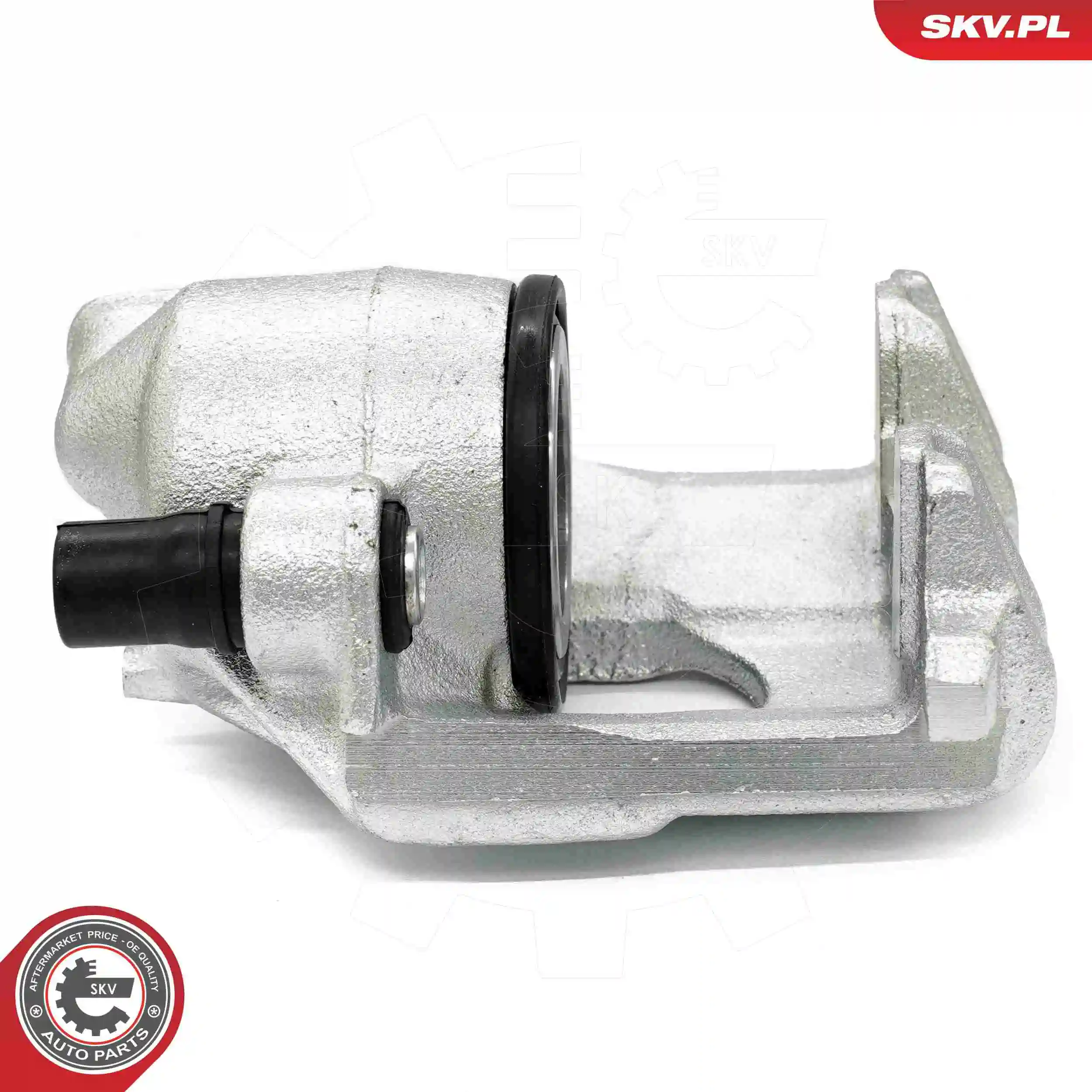 Brake Caliper 67SKV102