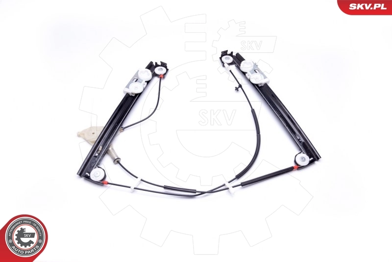 Window Regulator 00SKV172