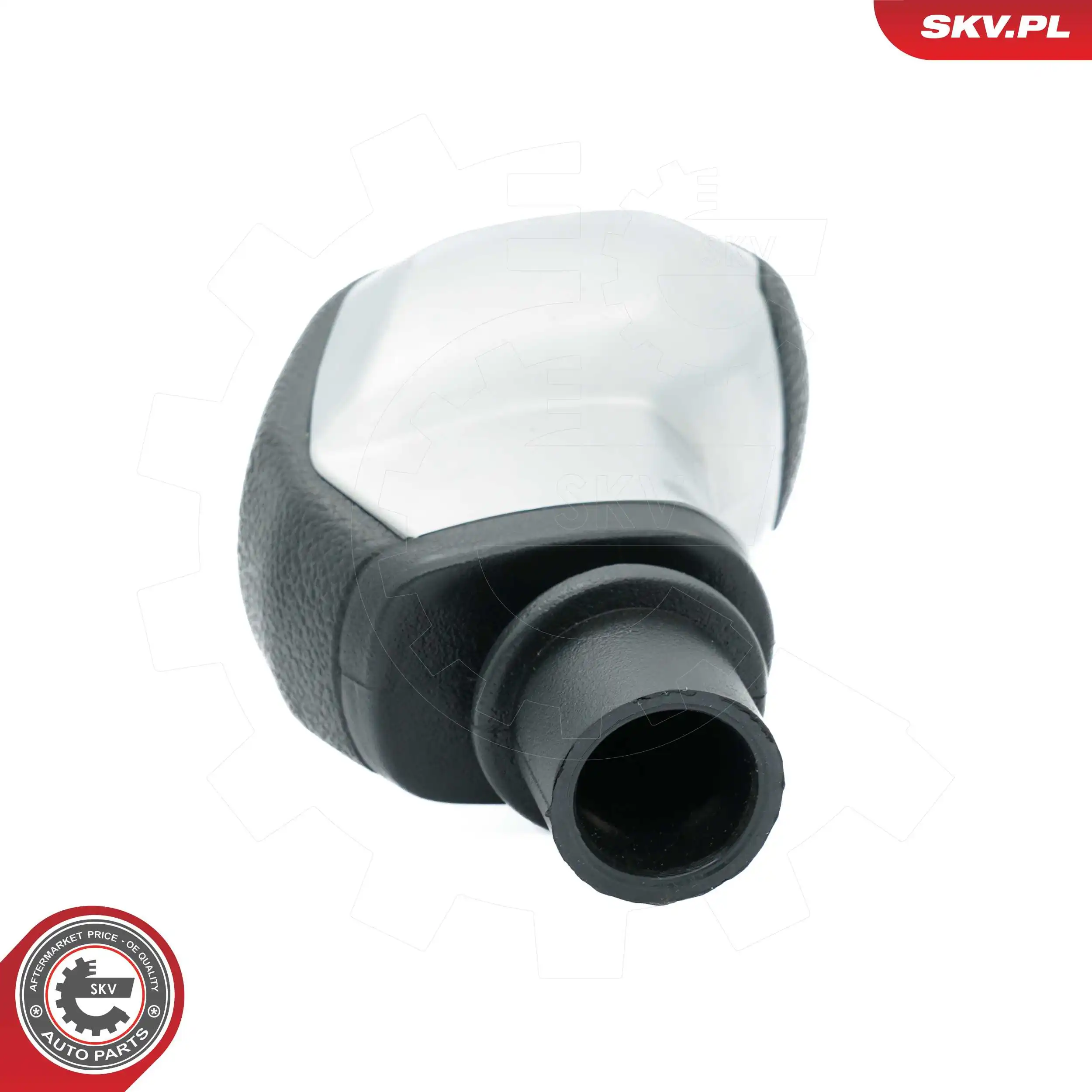 Gear Shift Lever Knob 63SKV098