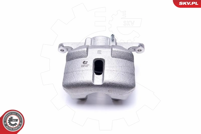 Brake Caliper 55SKV981