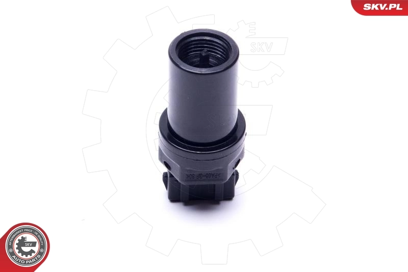 Sensor, speed 17SKV340