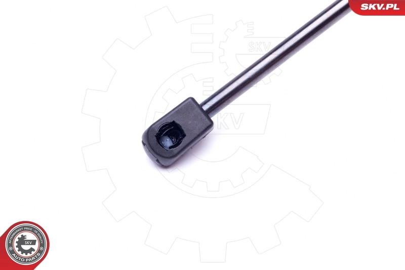Gas Spring, boot/cargo area 52SKV531