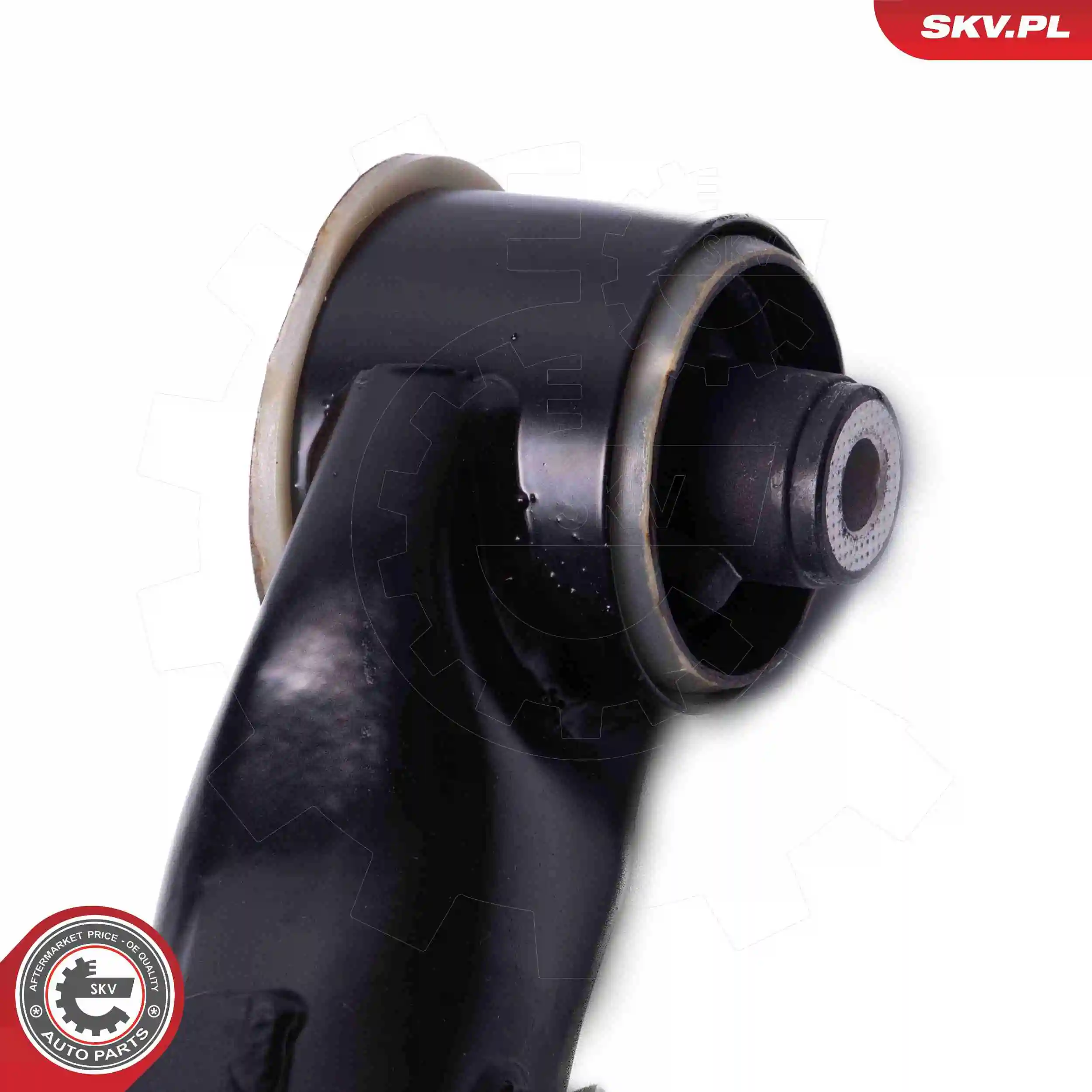 ESEN SKV 64SKV088 Axle Beam