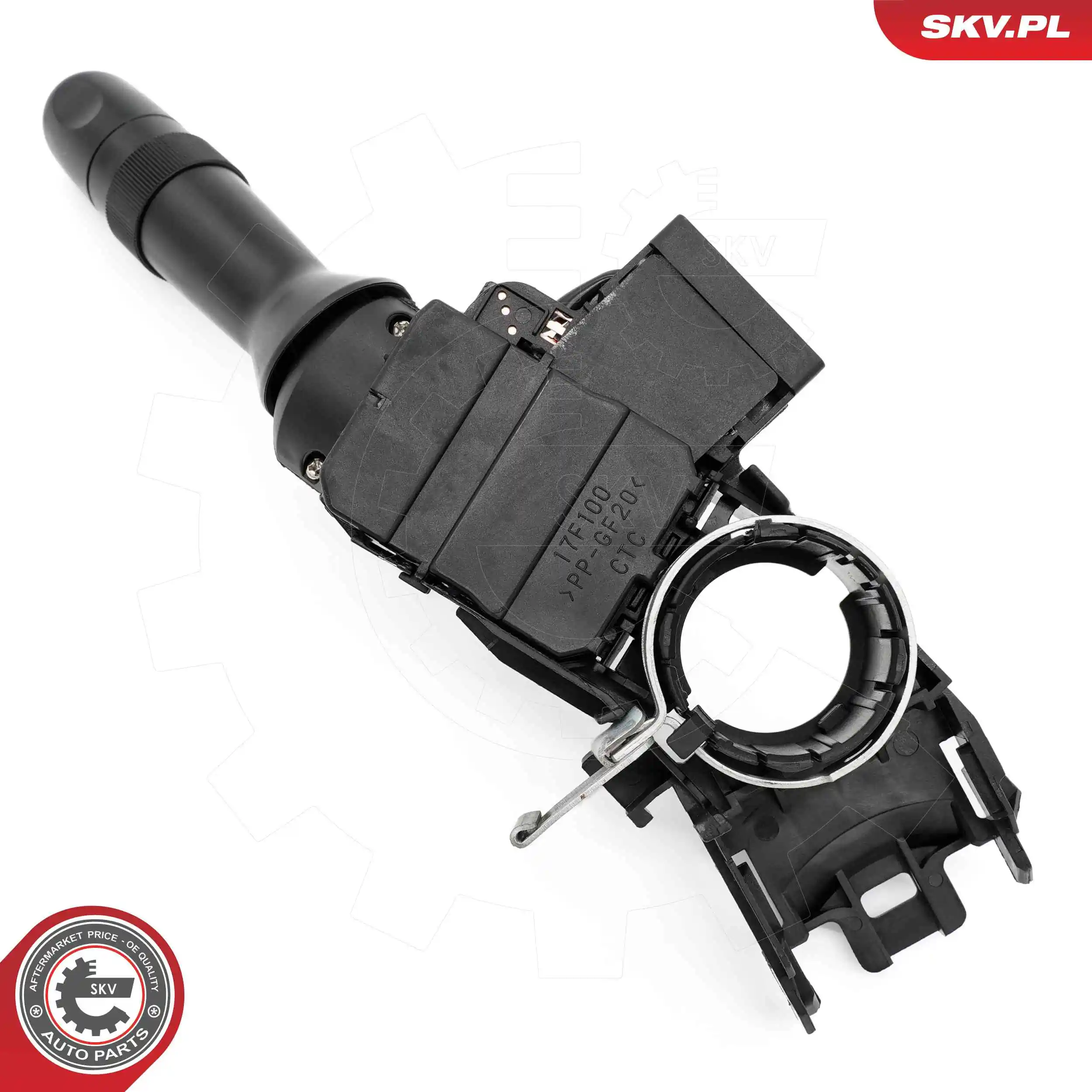 ESEN SKV 38SKV574 Steering Column Switch