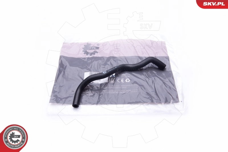 Oil Hose 31SKV112