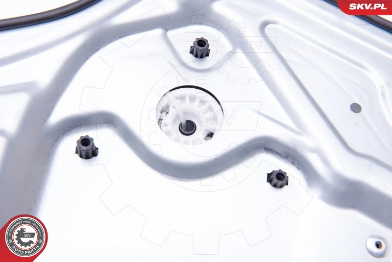 Window Regulator 00SKV185