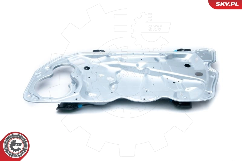 Window Regulator 00SKV006