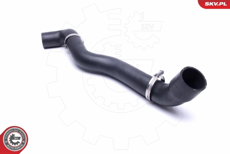 Charge Air Hose 54SKV149