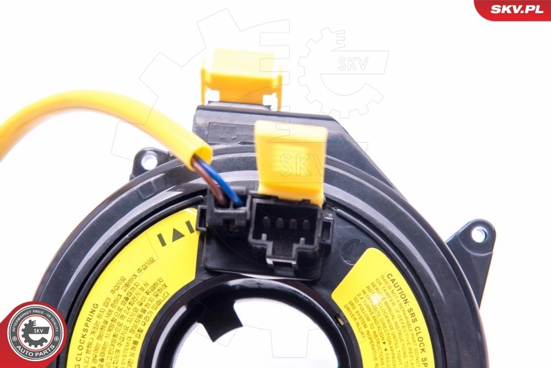 ESEN SKV 96SKV541 Clockspring, airbag