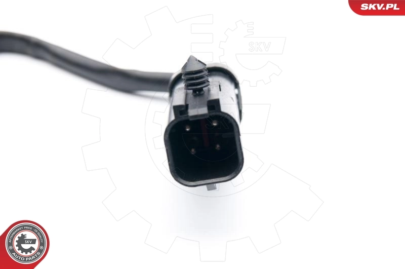 ESEN SKV 09SKV747 Lambda Sensor