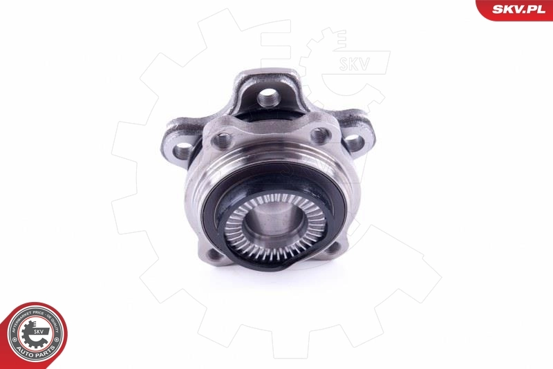 Wheel Bearing Kit 29SKV327