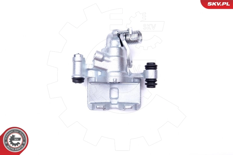 ESEN SKV 42SKV813 Brake Caliper