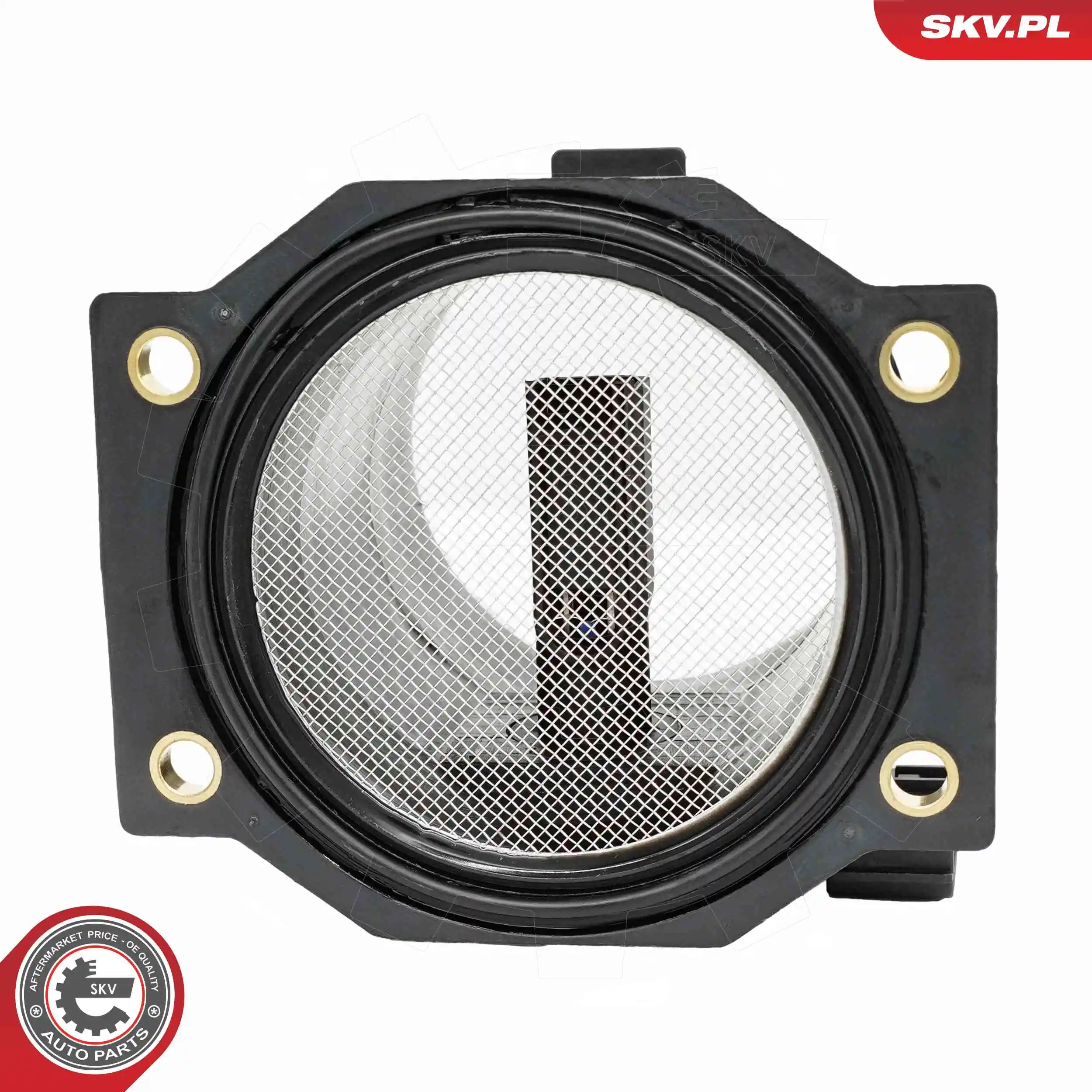 ESEN SKV 07SKV375 Mass Air Flow Sensor