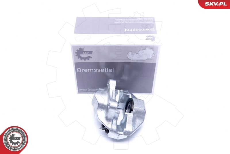 Brake Caliper 45SKV264