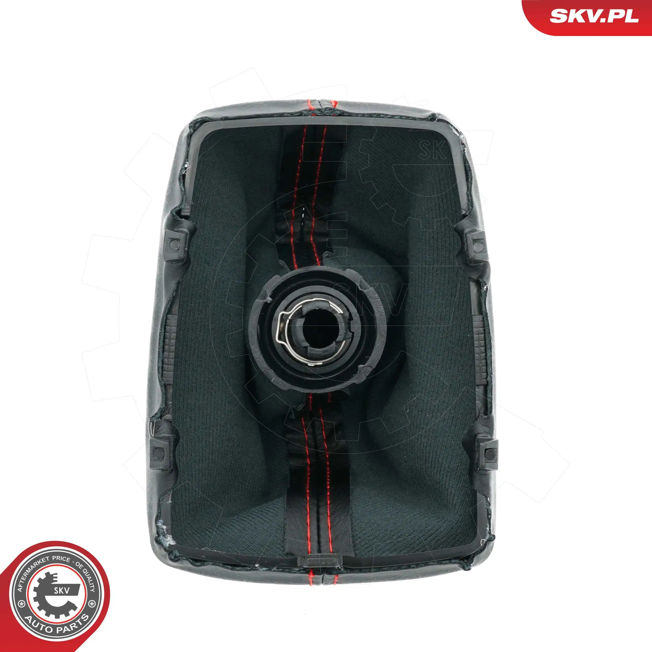 ESEN SKV 63SKV402 Gear Shift Lever Knob