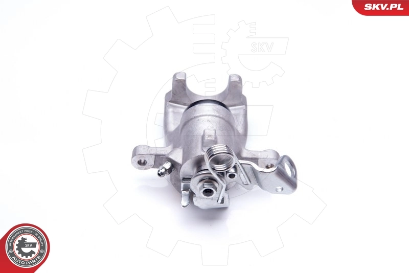 Brake Caliper 34SKV487