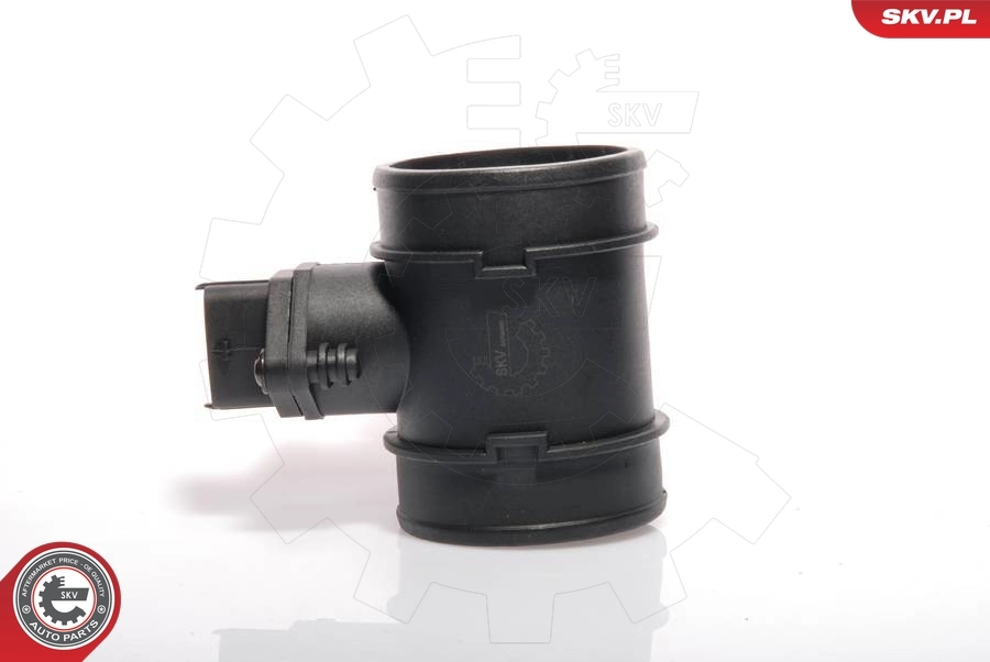 Mass Air Flow Sensor 07SKV080