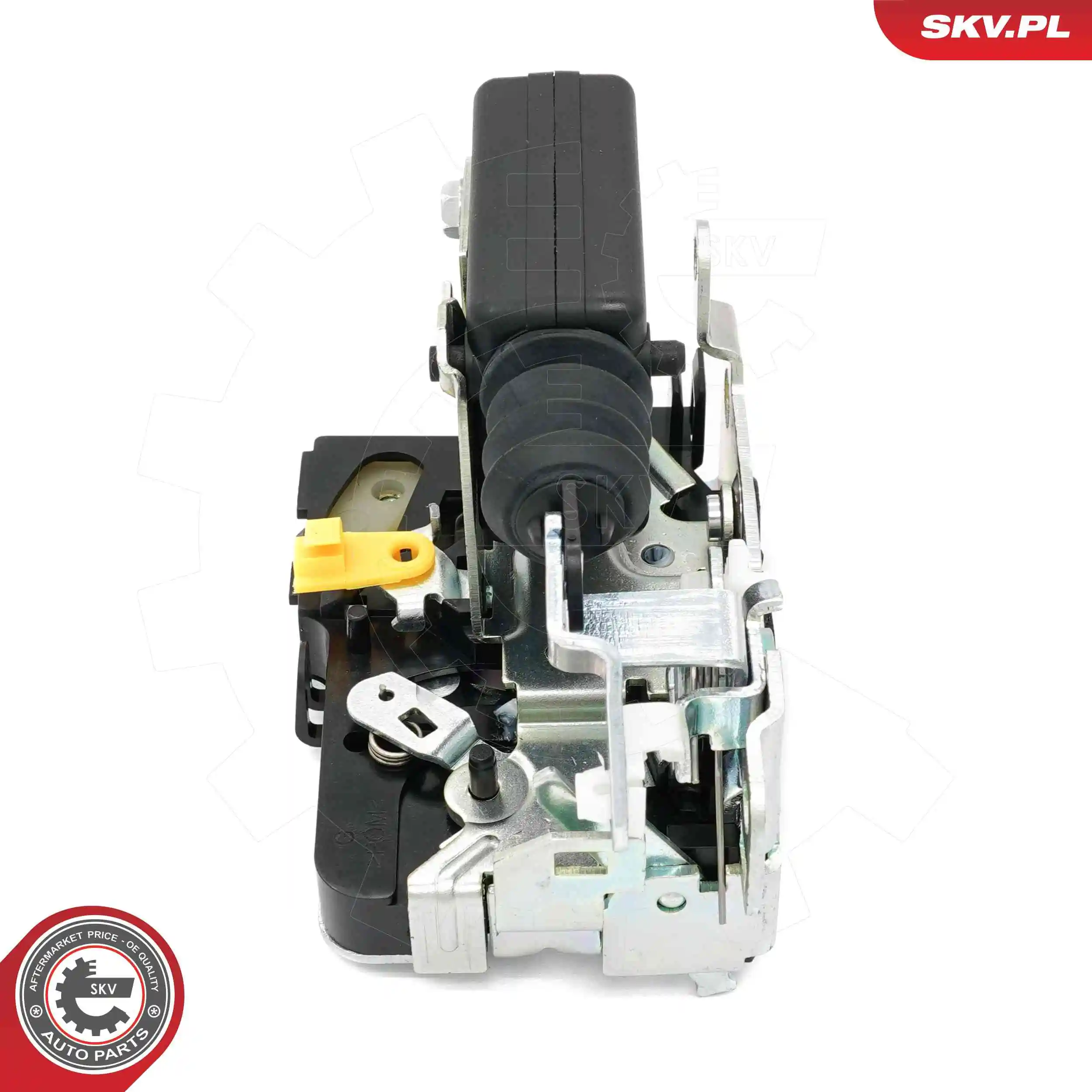 ESEN SKV 16SKV983 Door Lock