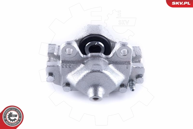 ESEN SKV 55SKV224 Brake Caliper