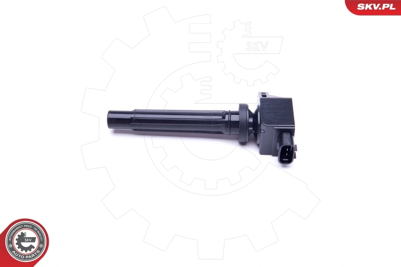 Ignition Coil 03SKV341