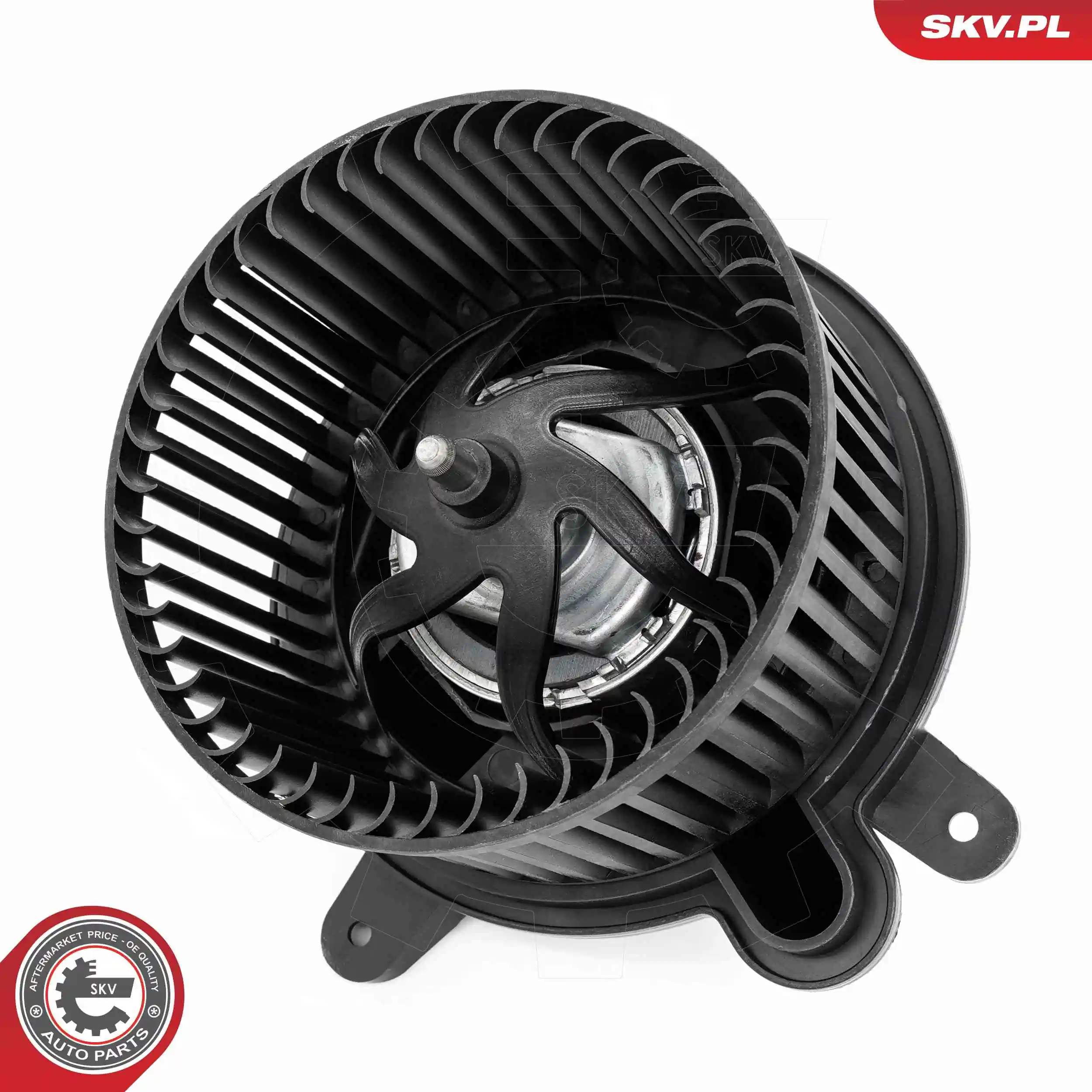 Interior Blower 68SKV211