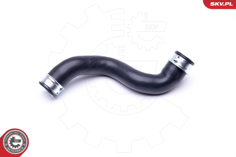Radiator Hose 43SKV618