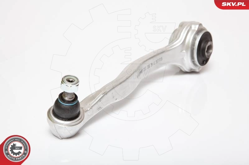 Control/Trailing Arm, wheel suspension 04SKV021