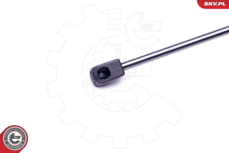 Gas Spring, boot/cargo area 52SKV387
