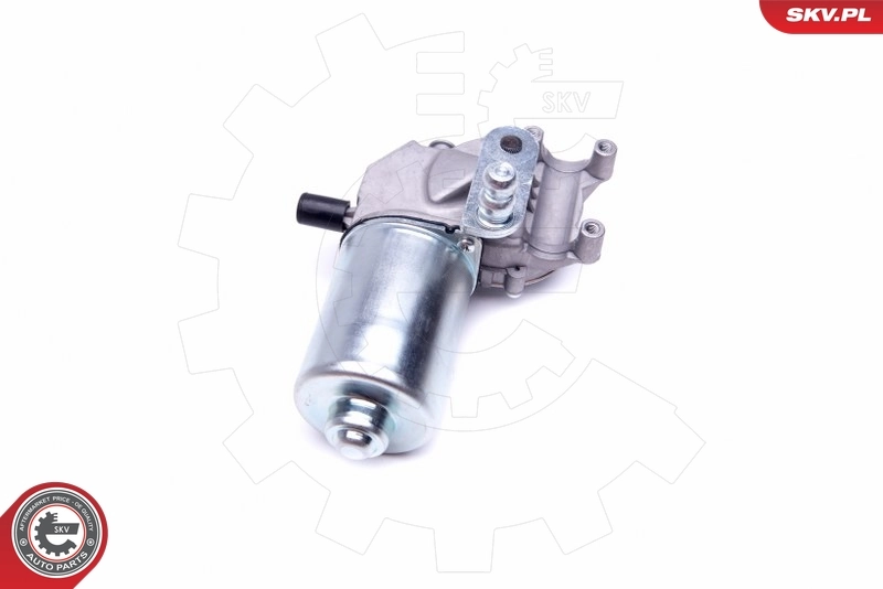 Wiper Motor 19SKV078