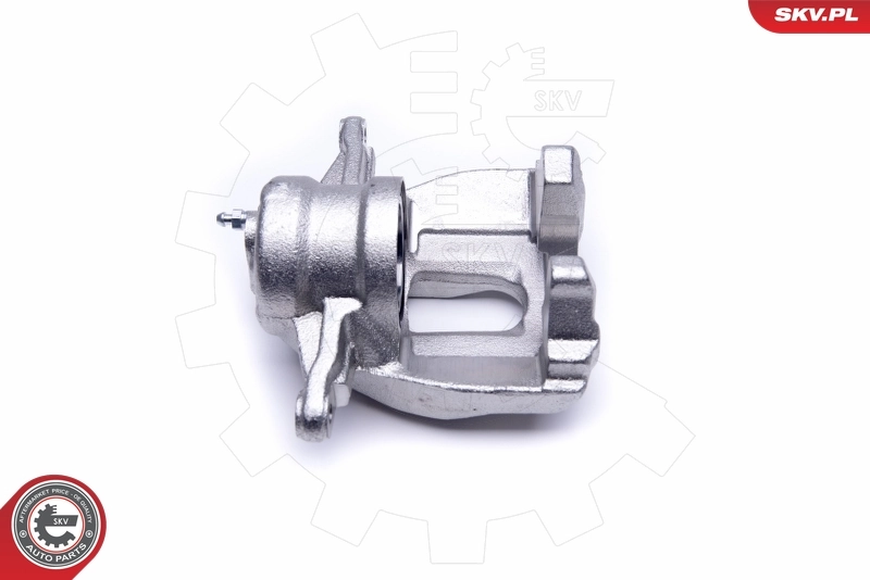 Brake Caliper 50SKV532