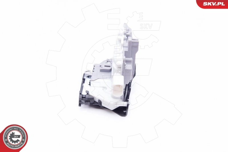 도어 락 16SKV522