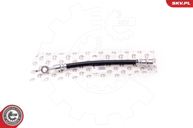 Brake Hose 35SKV058