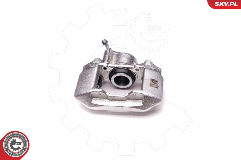 Brake Caliper 23SKV453