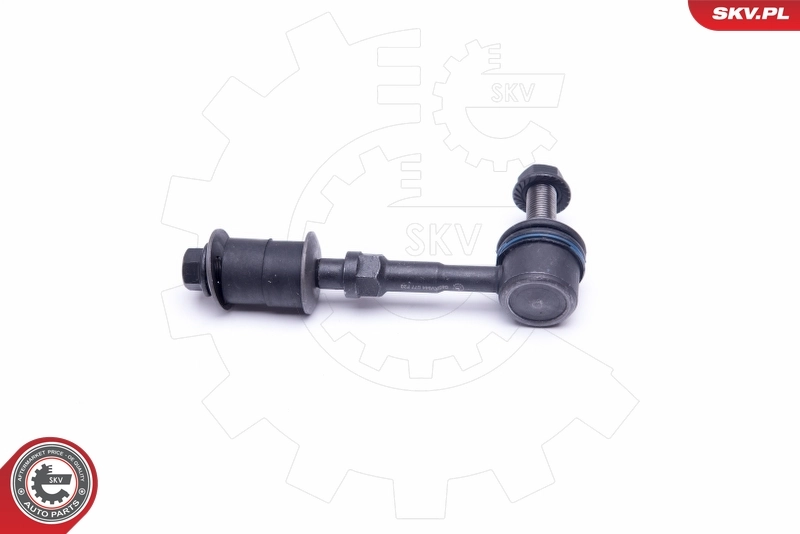 ESEN SKV 04SKV544 Link/Coupling Rod, stabiliser bar