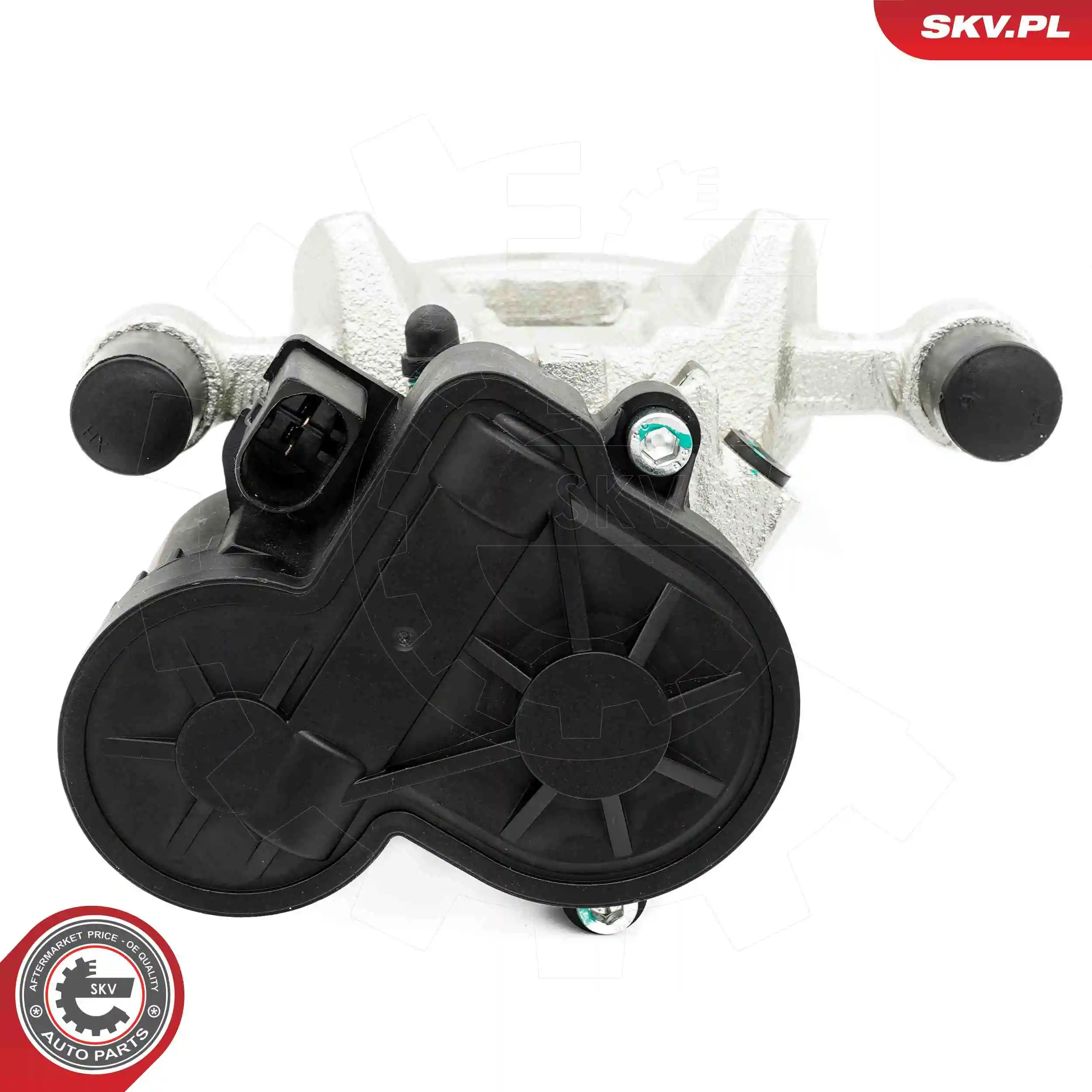 Brake Caliper 56SKV574