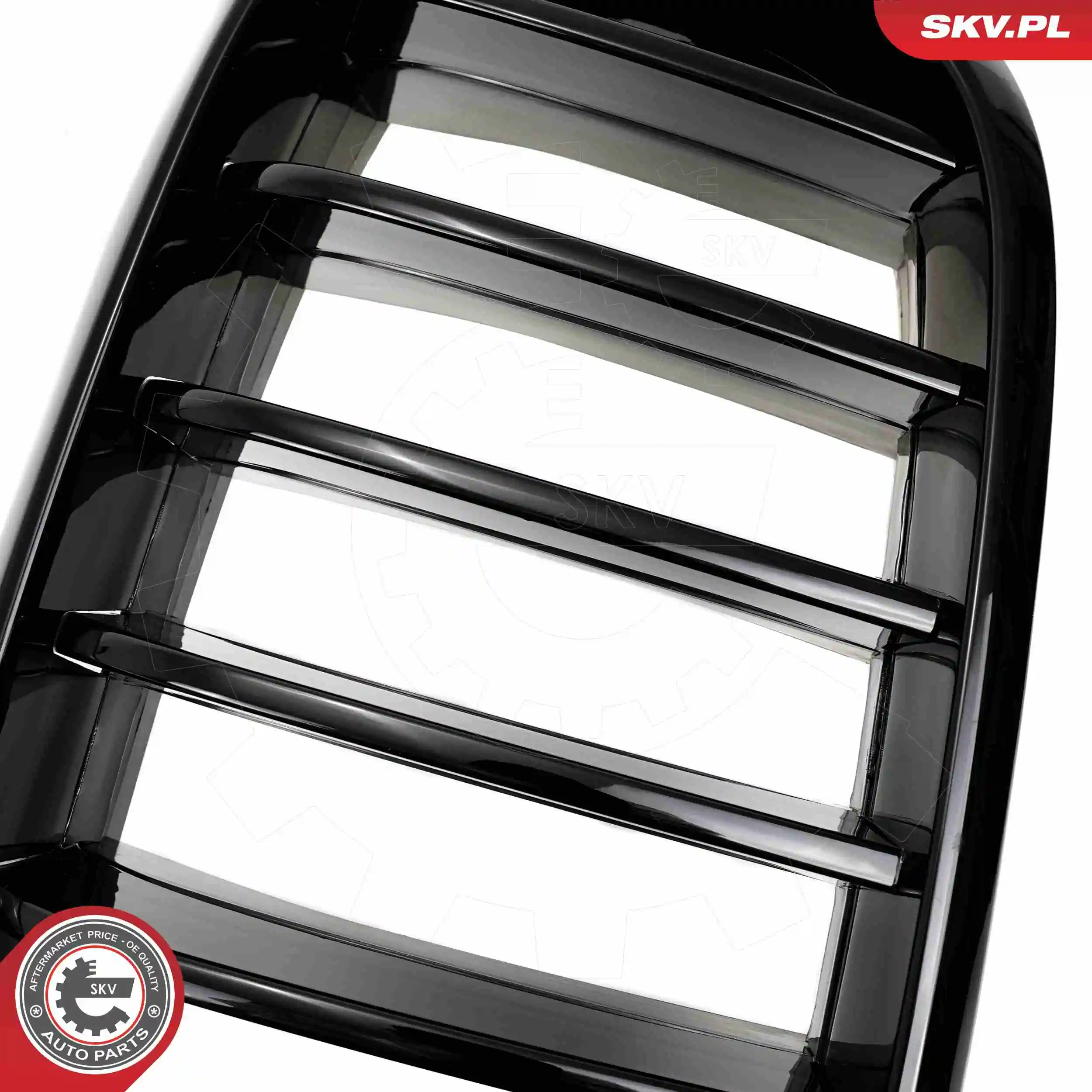 ESEN SKV 66SKV294 Radiator Grille