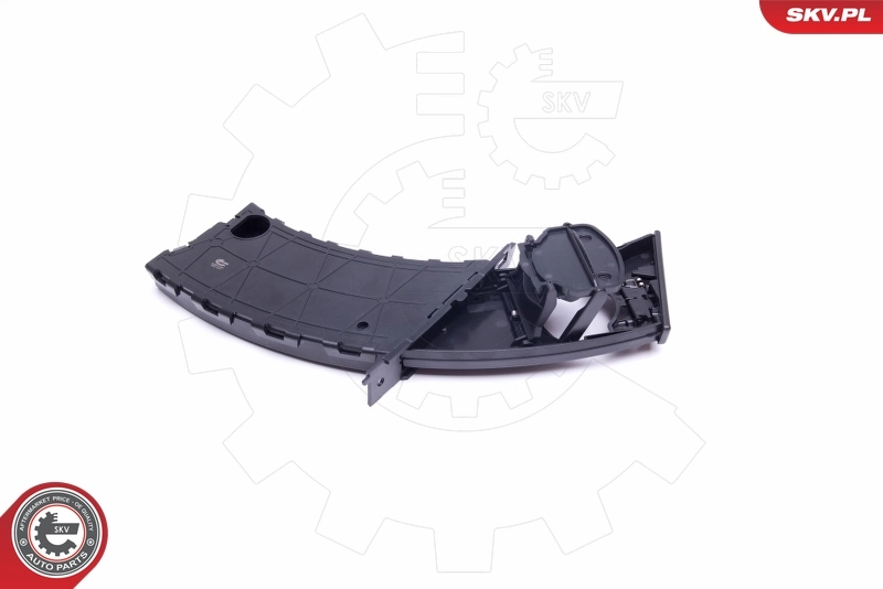 ESEN SKV 93SKV001 Cupholder