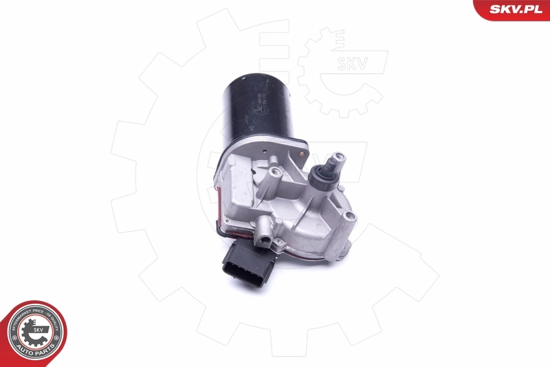 Wiper Motor 19SKV031