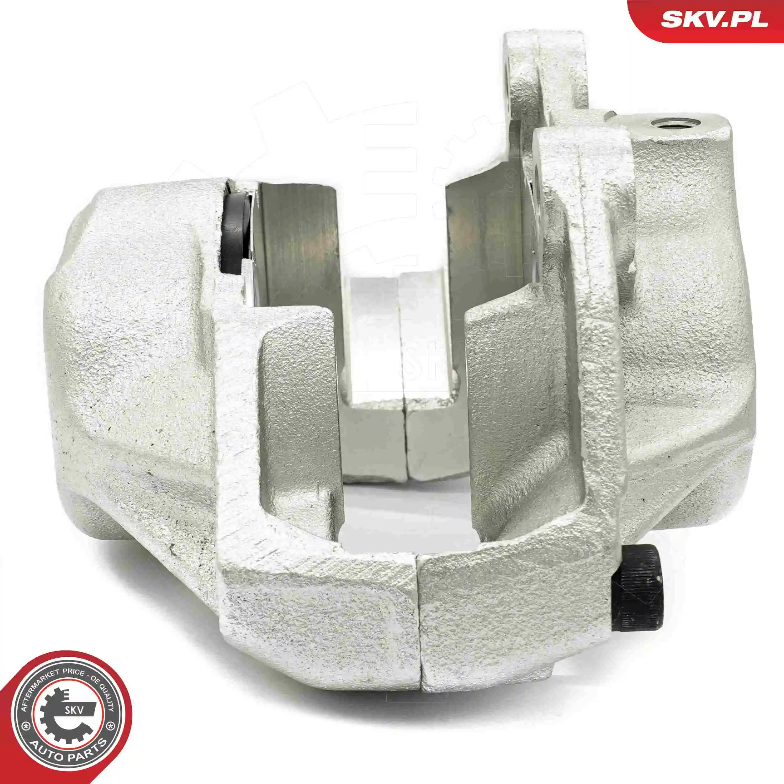 Brake Caliper 67SKV161