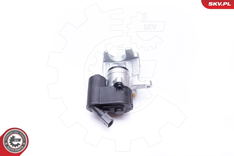 ESEN SKV 34SKV793 Brake Caliper