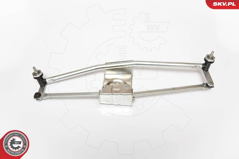 Wiper Linkage 05SKV024