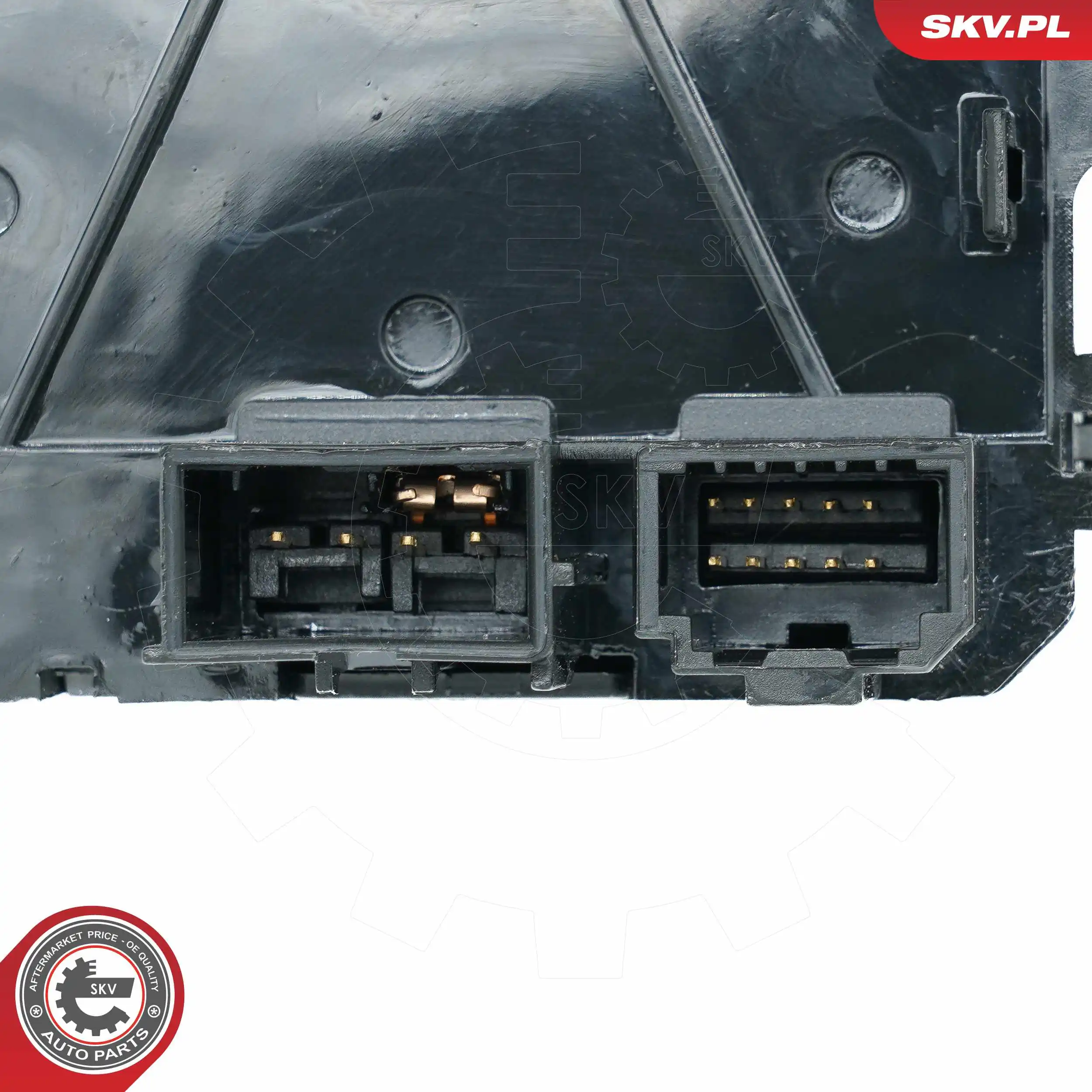 ESEN SKV 96SKV600 Clockspring, airbag