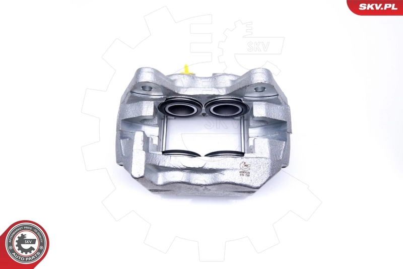 Brake Caliper 45SKV131