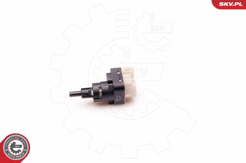 Stop Light Switch 17SKV376