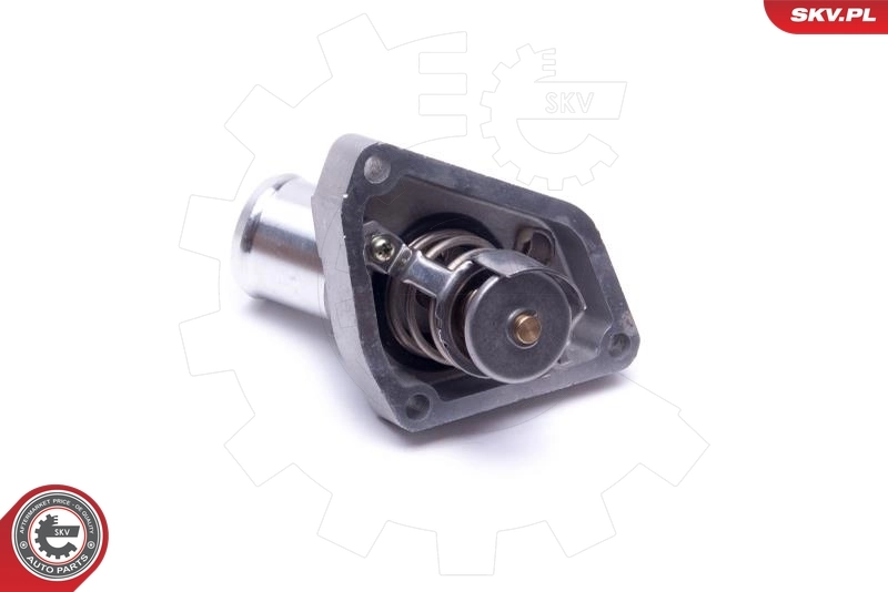 Thermostat, coolant 20SKV173