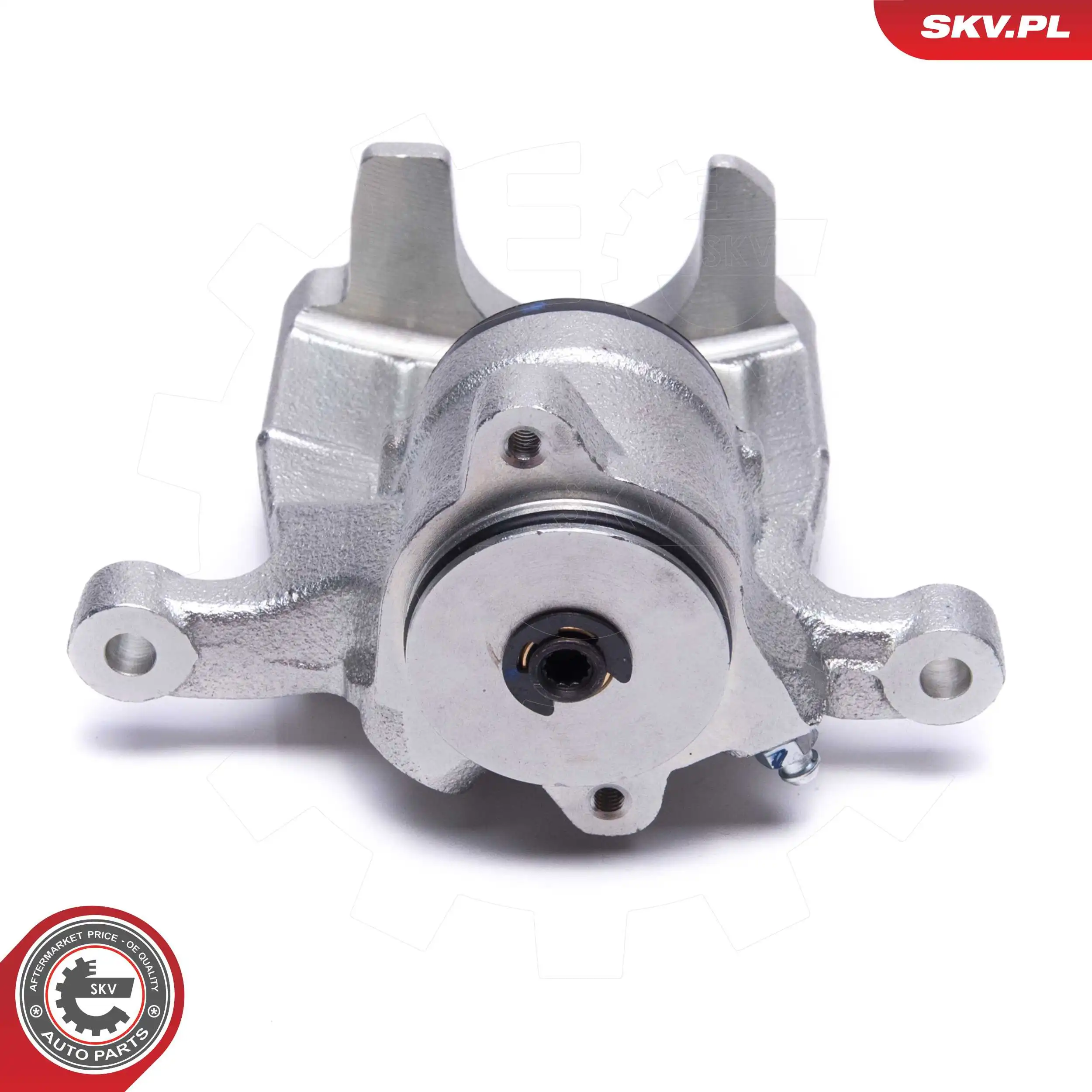 Brake Caliper 56SKV394