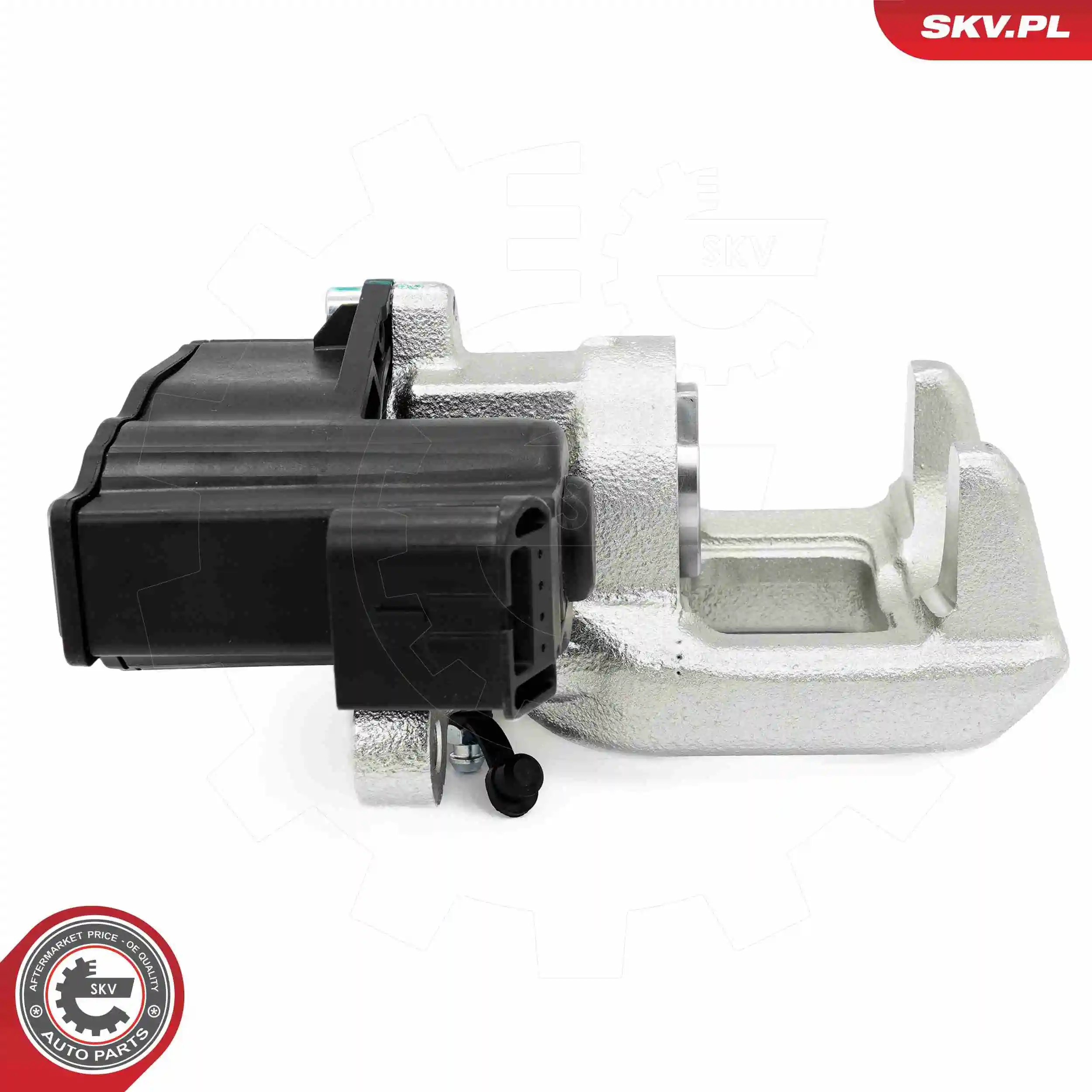 ESEN SKV 44SKV478 Brake Caliper