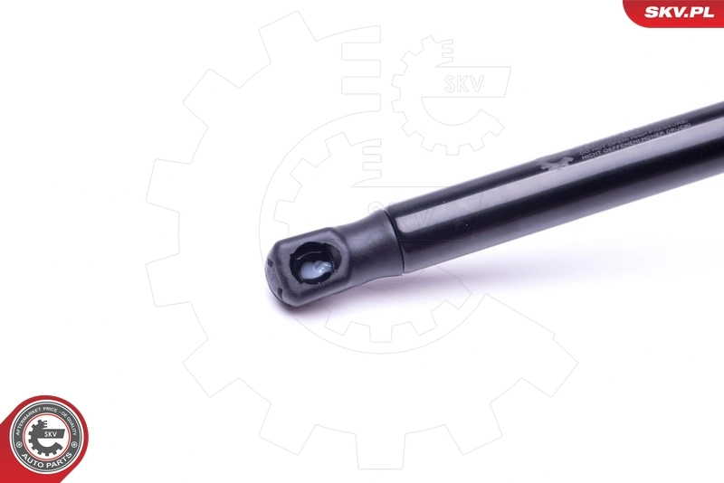 Gas Spring, boot/cargo area 52SKV451
